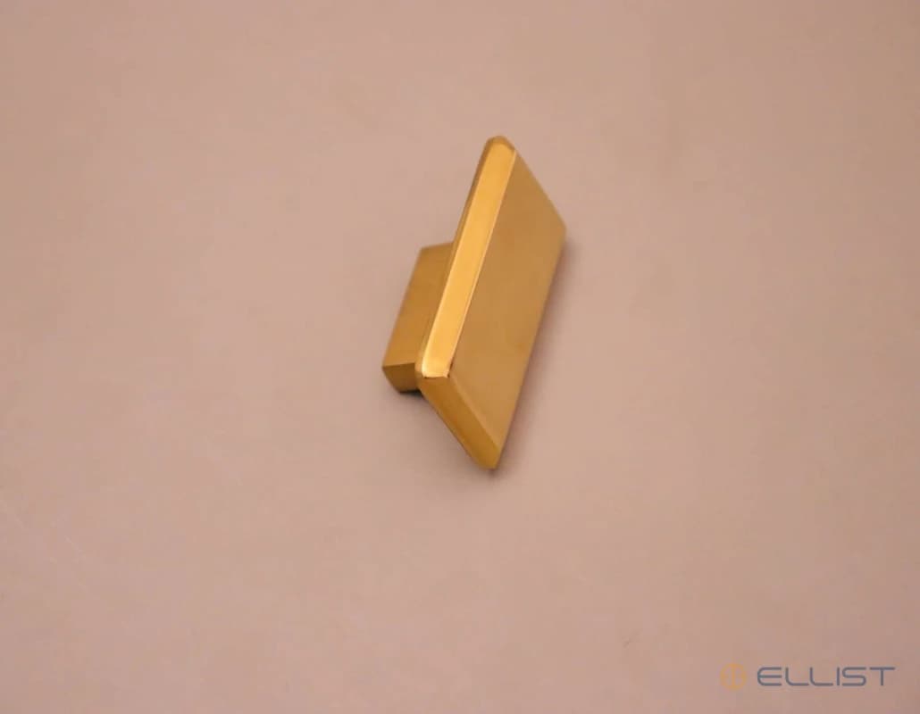 ELLIST knob model KN-068