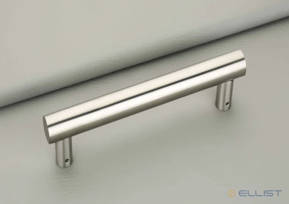 ELLIST Main Door Handle model HD 22