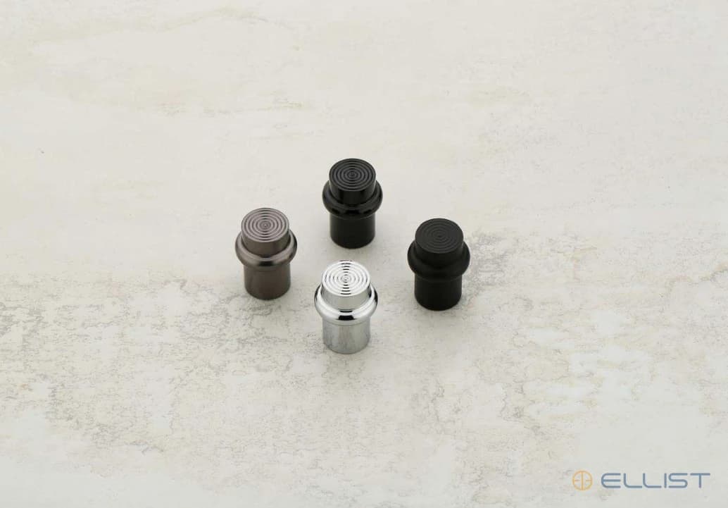 ELLIST knob model KN-247